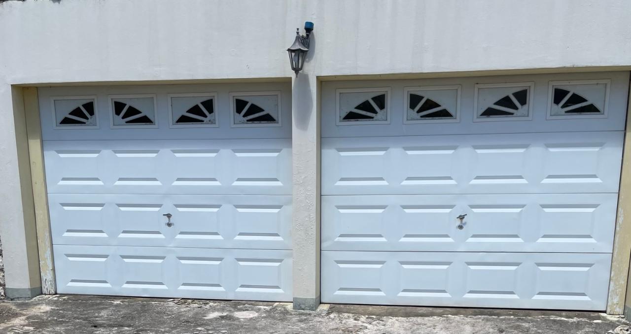 Eleventh image of Lot 130 Glen Way in Mandeville, Manchester, Jamaica - property is For Sale
