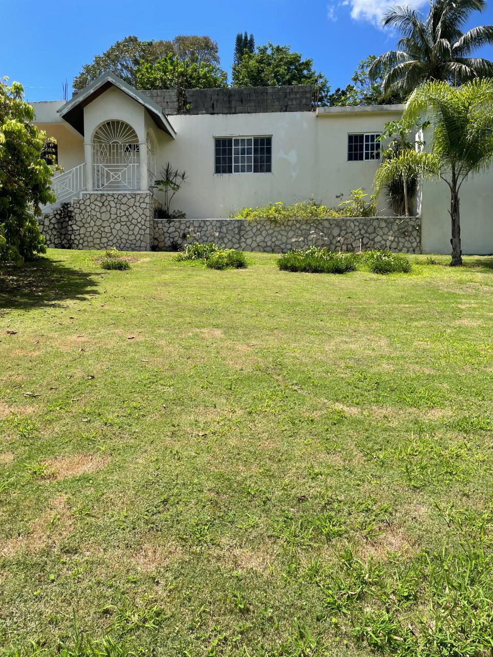 Thirteenth image of Lot 130 Glen Way in Mandeville, Manchester, Jamaica - property is For Sale