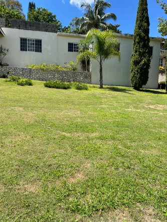 Fourteenth image of Lot 130 Glen Way in Mandeville, Manchester, Jamaica - property is For Sale