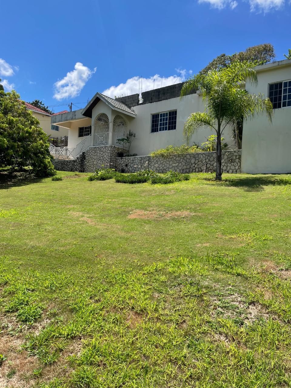 Fifteenth image of Lot 130 Glen Way in Mandeville, Manchester, Jamaica - property is For Sale
