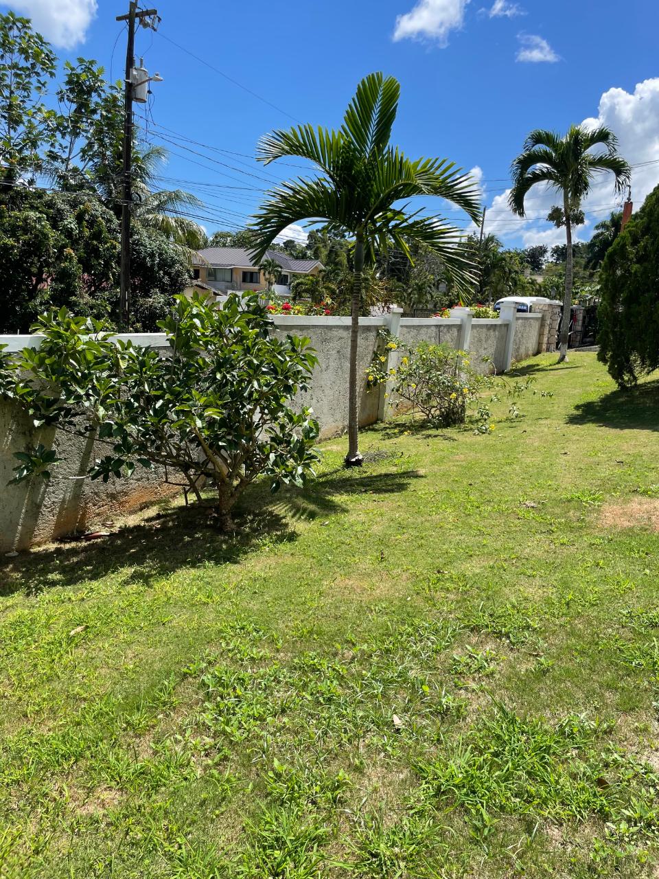 Sixteenth image of Lot 130 Glen Way in Mandeville, Manchester, Jamaica - property is For Sale