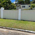 First image of Lot 130 Glen Way in Mandeville, Manchester, Jamaica - property is For Sale