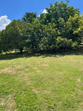 Seventeenth image of Lot 130 Glen Way in Mandeville, Manchester, Jamaica - property is For Sale