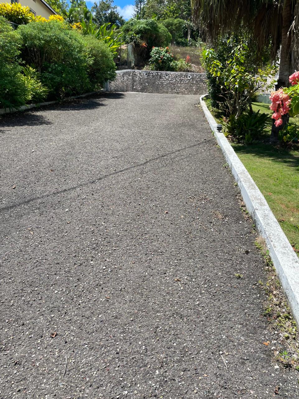 Eighteenth image of Lot 130 Glen Way in Mandeville, Manchester, Jamaica - property is For Sale