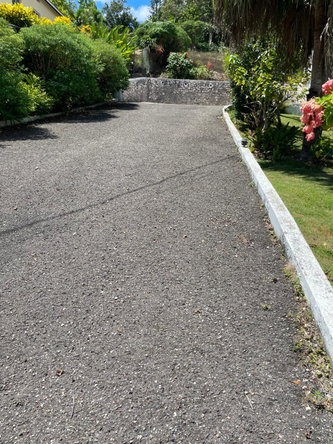 Eighteenth image of Lot 130 Glen Way in Mandeville, Manchester, Jamaica - property is For Sale