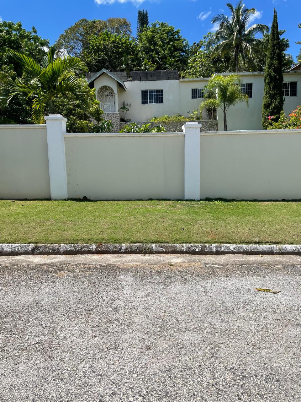 Nineteenth image of Lot 130 Glen Way in Mandeville, Manchester, Jamaica - property is For Sale