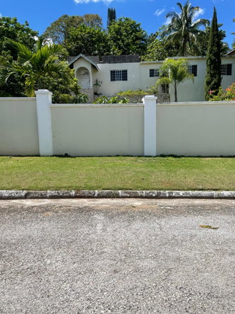Nineteenth image of Lot 130 Glen Way in Mandeville, Manchester, Jamaica - property is For Sale