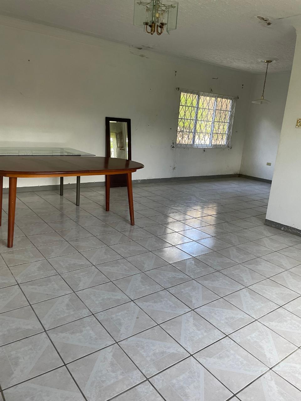 Third image of Lot 130 Glen Way in Mandeville, Manchester, Jamaica - property is For Sale