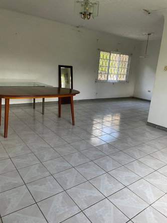 Third image of Lot 130 Glen Way in Mandeville, Manchester, Jamaica - property is For Sale