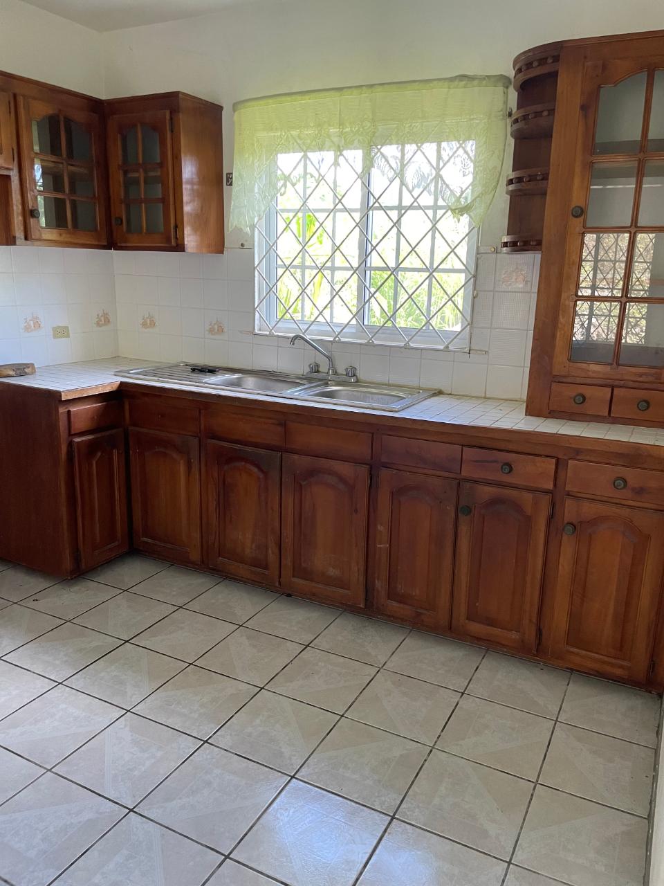 Fourth image of Lot 130 Glen Way in Mandeville, Manchester, Jamaica - property is For Sale