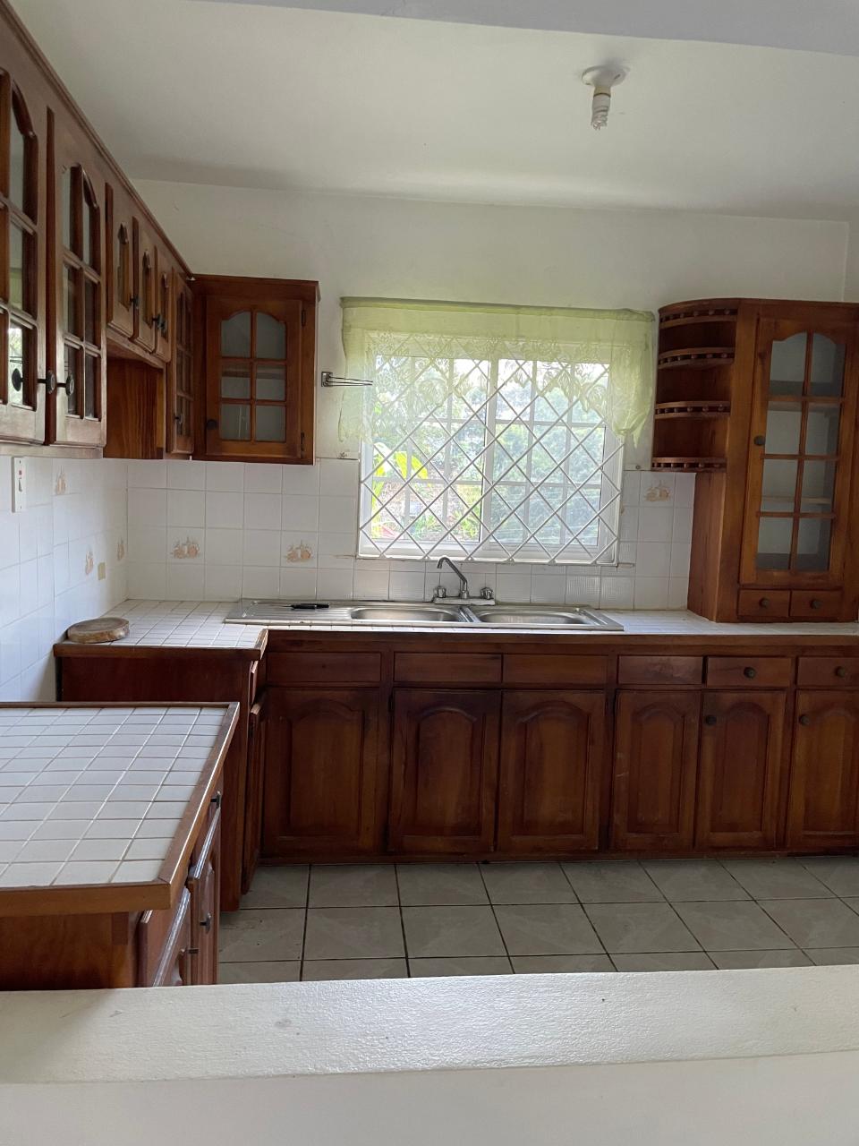 Fifth image of Lot 130 Glen Way in Mandeville, Manchester, Jamaica - property is For Sale