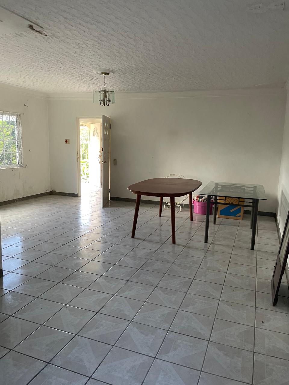 Sixth image of Lot 130 Glen Way in Mandeville, Manchester, Jamaica - property is For Sale