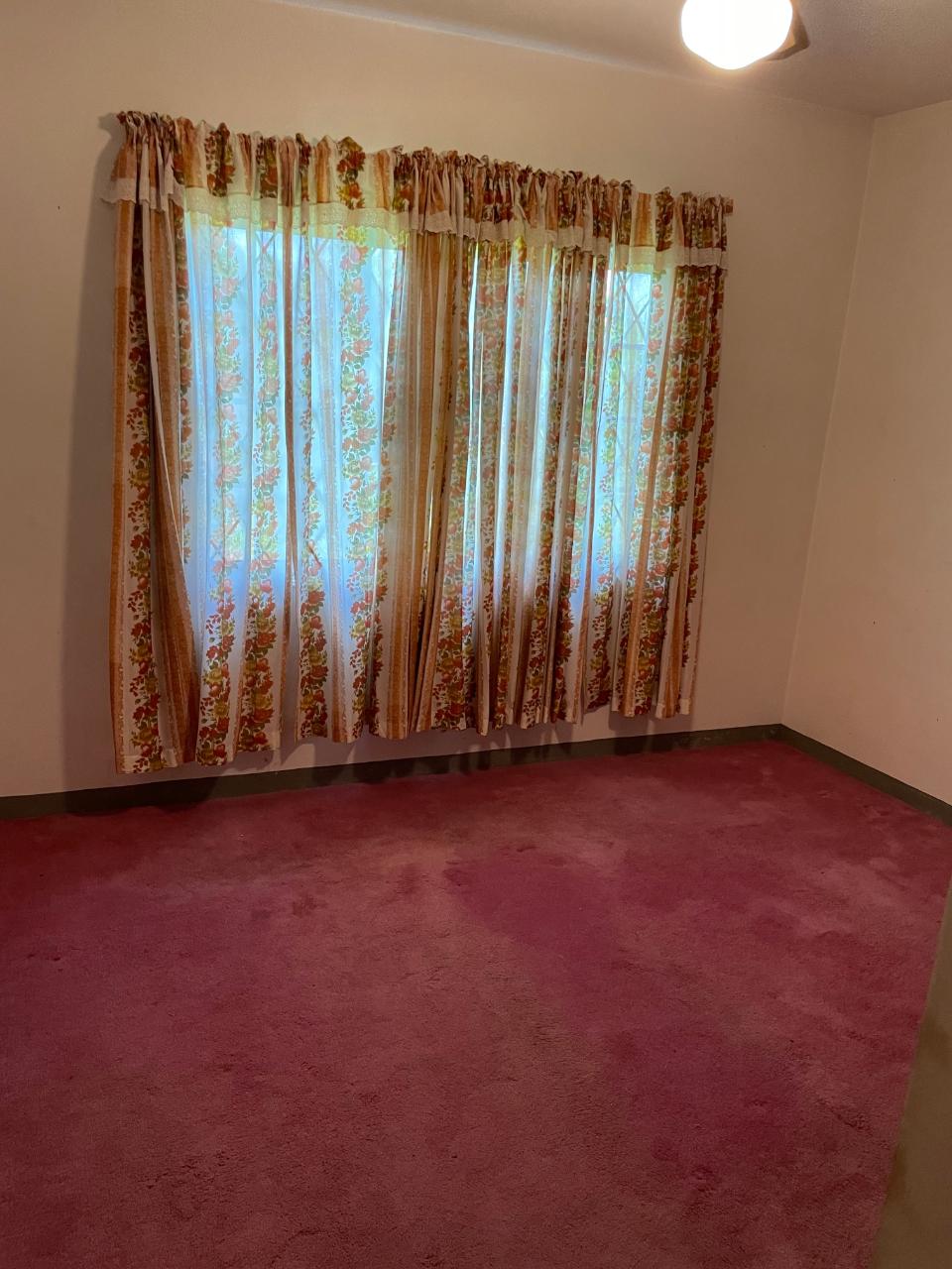 Ninth image of Lot 130 Glen Way in Mandeville, Manchester, Jamaica - property is For Sale