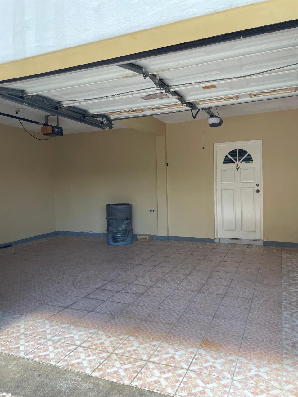 Tenth image of Lot 130 Glen Way in Mandeville, Manchester, Jamaica - property is For Sale