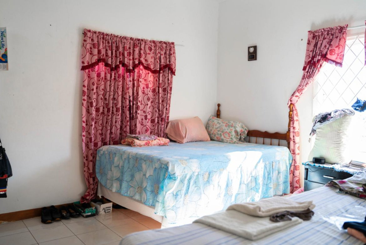 Eleventh image of 1410 Aluminum Way, M/heights in Mineral Heights, Clarendon, Jamaica - property is For Sale