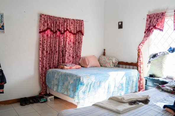 Eleventh image of 1410 Aluminum Way, M/heights in Mineral Heights, Clarendon, Jamaica - property is For Sale