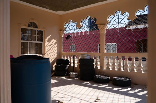 Twelfth image of 1410 Aluminum Way, M/heights in Mineral Heights, Clarendon, Jamaica - property is For Sale