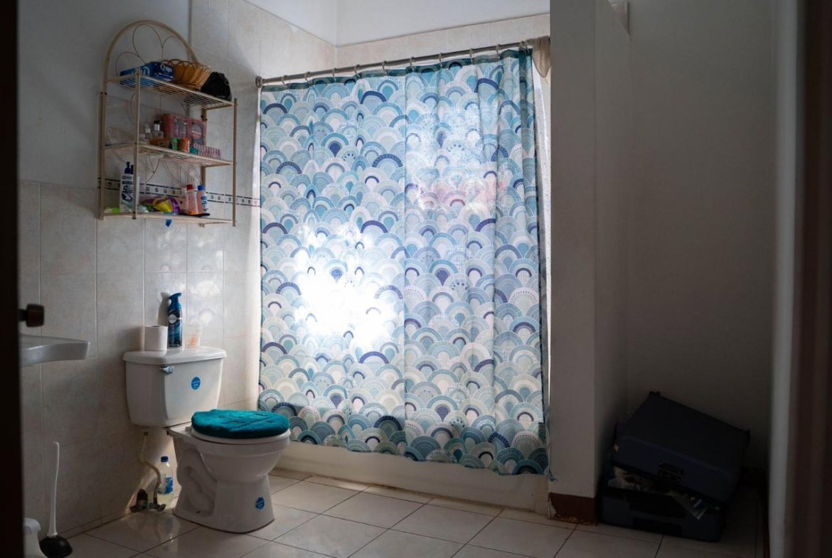 Thirteenth image of 1410 Aluminum Way, M/heights in Mineral Heights, Clarendon, Jamaica - property is For Sale