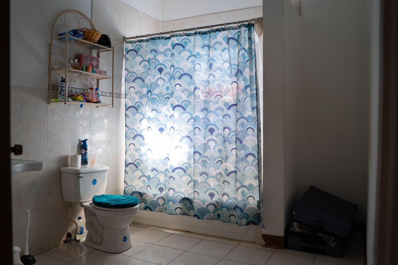 Thirteenth image of 1410 Aluminum Way, M/heights in Mineral Heights, Clarendon, Jamaica - property is For Sale