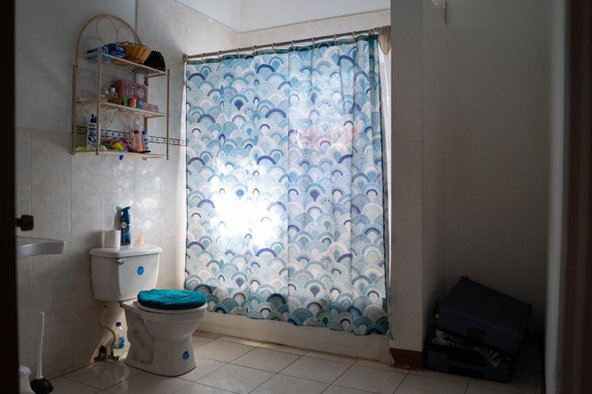 Thirteenth image of 1410 Aluminum Way, M/heights in Mineral Heights, Clarendon, Jamaica - property is For Sale
