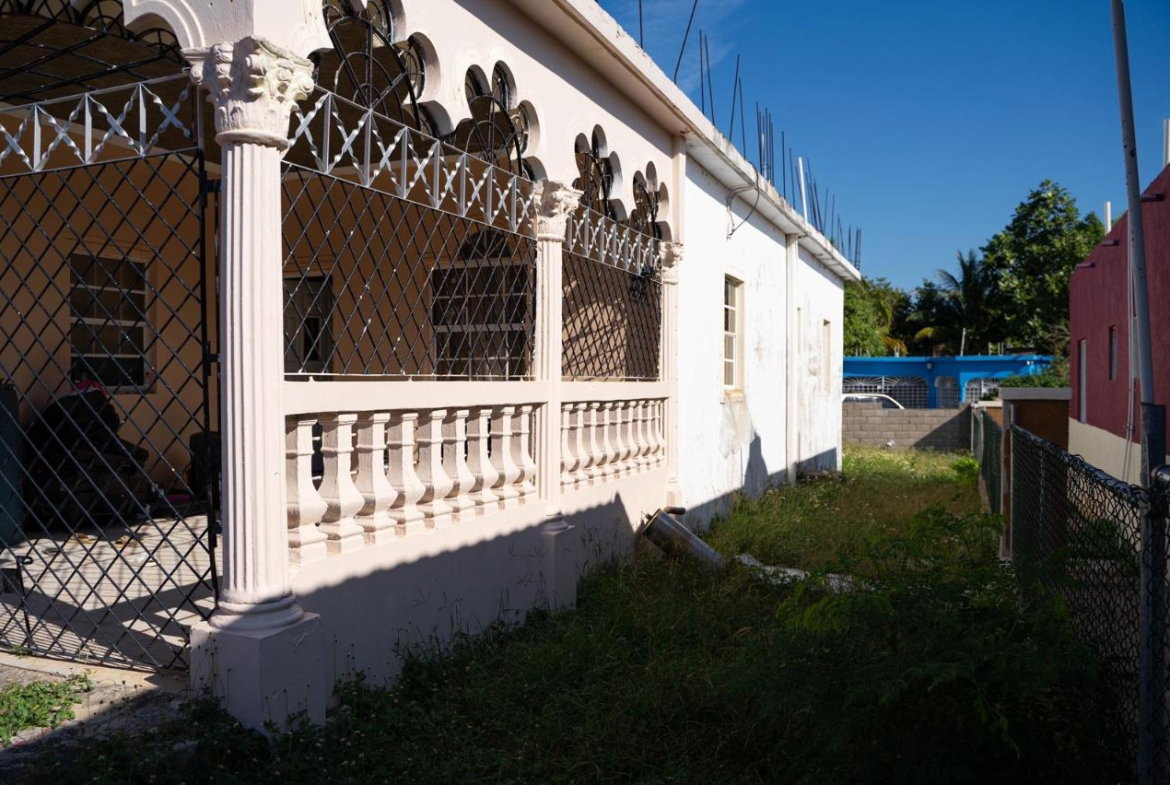 Fifteenth image of 1410 Aluminum Way, M/heights in Mineral Heights, Clarendon, Jamaica - property is For Sale