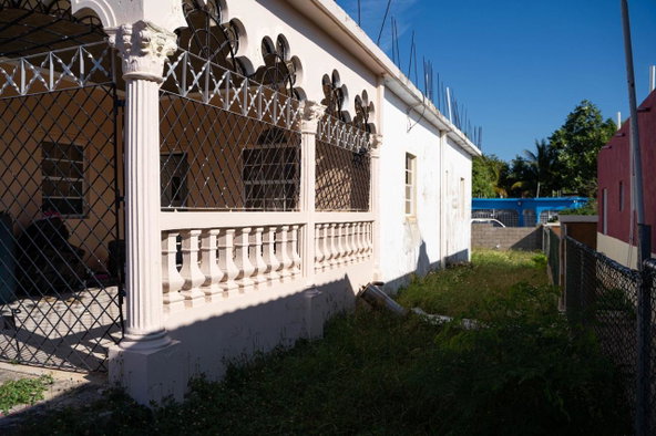 Fifteenth image of 1410 Aluminum Way, M/heights in Mineral Heights, Clarendon, Jamaica - property is For Sale