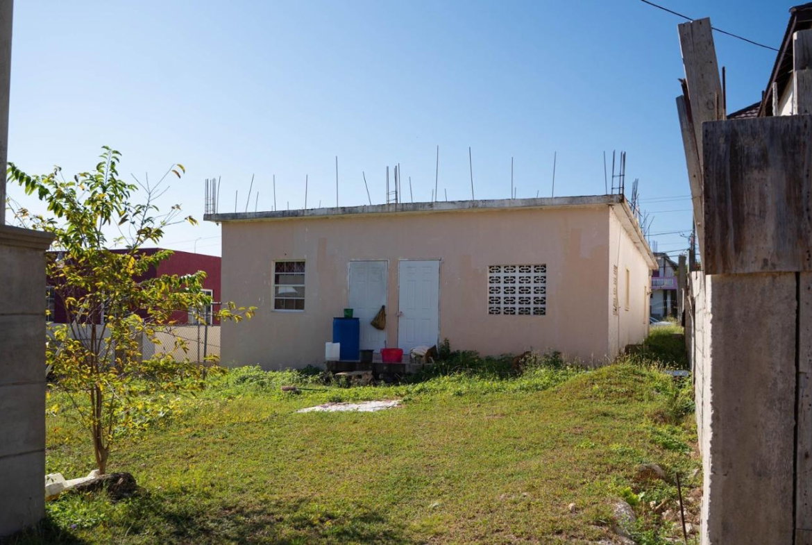Sixteenth image of 1410 Aluminum Way, M/heights in Mineral Heights, Clarendon, Jamaica - property is For Sale
