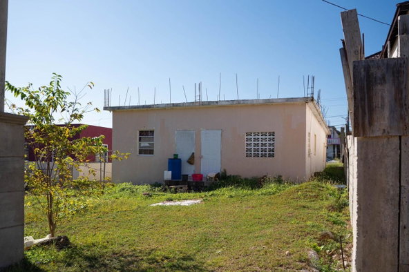 Sixteenth image of 1410 Aluminum Way, M/heights in Mineral Heights, Clarendon, Jamaica - property is For Sale