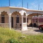 First image of 1410 Aluminum Way, M/heights in Mineral Heights, Clarendon, Jamaica - property is For Sale