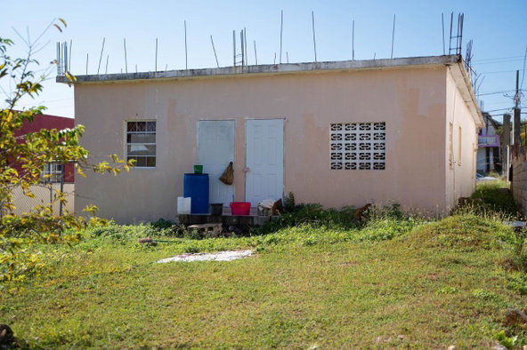 Seventeenth image of 1410 Aluminum Way, M/heights in Mineral Heights, Clarendon, Jamaica - property is For Sale