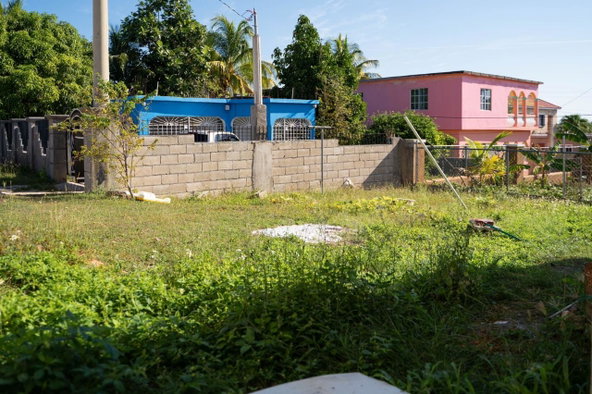 Eighteenth image of 1410 Aluminum Way, M/heights in Mineral Heights, Clarendon, Jamaica - property is For Sale