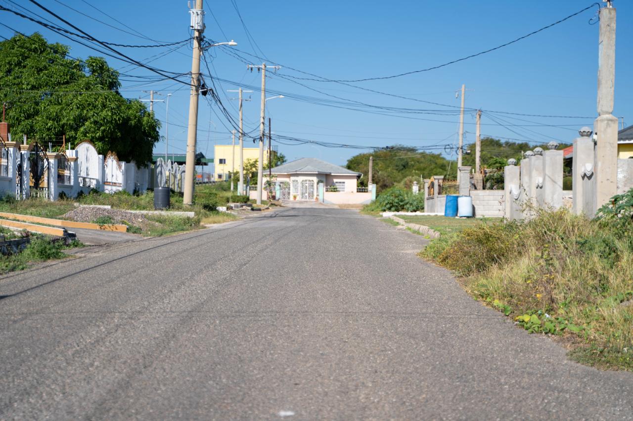 Nineteenth image of 1410 Aluminum Way, M/heights in Mineral Heights, Clarendon, Jamaica - property is For Sale
