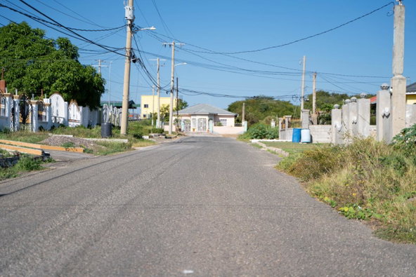Nineteenth image of 1410 Aluminum Way, M/heights in Mineral Heights, Clarendon, Jamaica - property is For Sale
