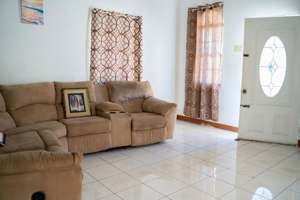 Third image of 1410 Aluminum Way, M/heights in Mineral Heights, Clarendon, Jamaica - property is For Sale