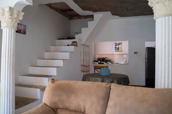 Fourth image of 1410 Aluminum Way, M/heights in Mineral Heights, Clarendon, Jamaica - property is For Sale