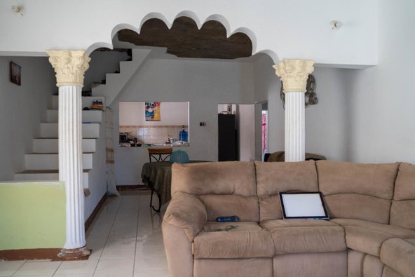 Fifth image of 1410 Aluminum Way, M/heights in Mineral Heights, Clarendon, Jamaica - property is For Sale
