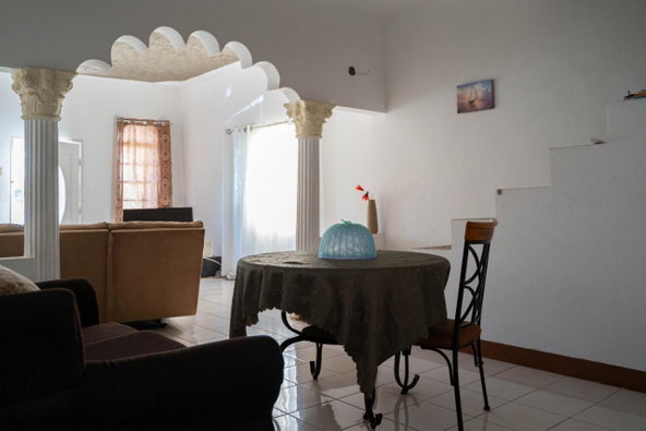 Sixth image of 1410 Aluminum Way, M/heights in Mineral Heights, Clarendon, Jamaica - property is For Sale