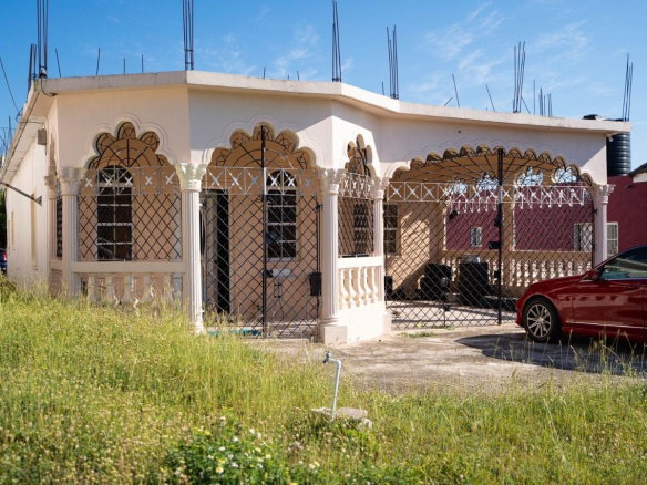 First image of 1410 Aluminum Way, M/heights in Mineral Heights, Clarendon, Jamaica - property is For Sale