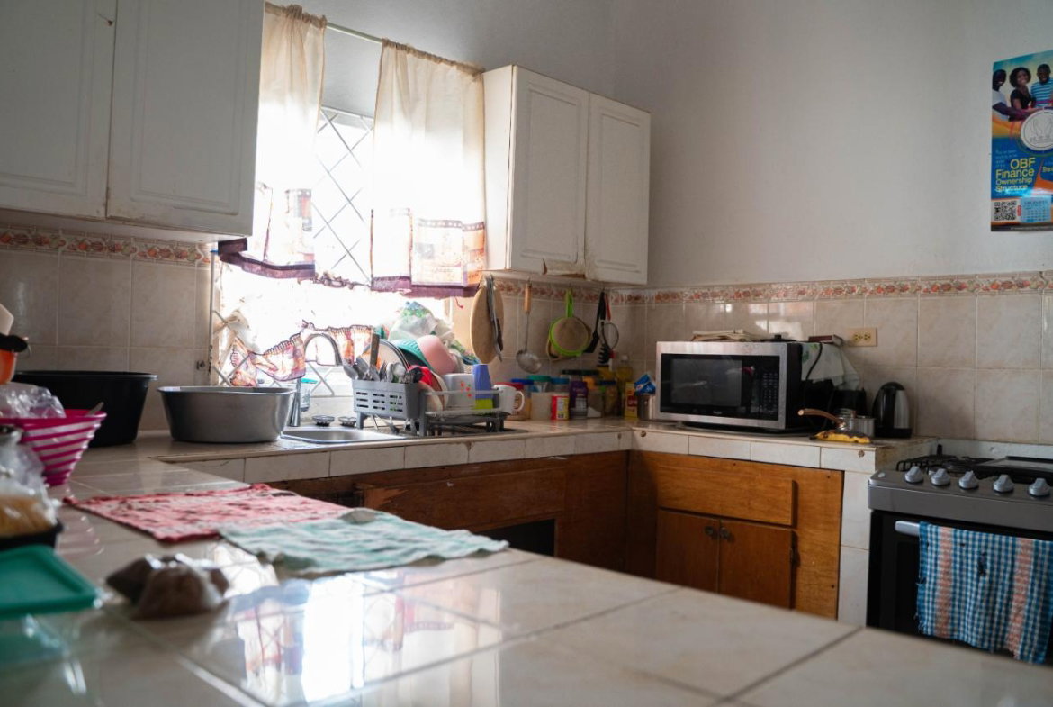 Seventh image of 1410 Aluminum Way, M/heights in Mineral Heights, Clarendon, Jamaica - property is For Sale