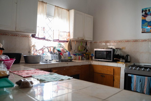 Seventh image of 1410 Aluminum Way, M/heights in Mineral Heights, Clarendon, Jamaica - property is For Sale