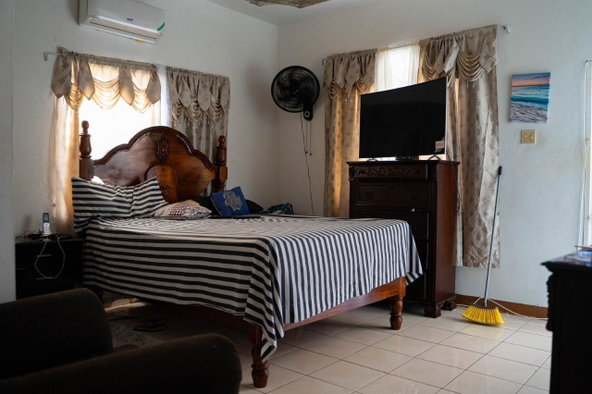 Ninth image of 1410 Aluminum Way, M/heights in Mineral Heights, Clarendon, Jamaica - property is For Sale