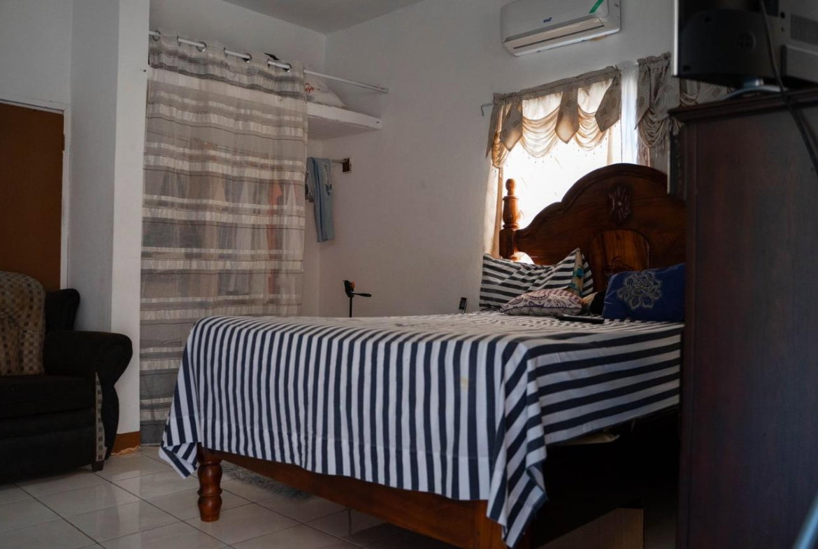 Tenth image of 1410 Aluminum Way, M/heights in Mineral Heights, Clarendon, Jamaica - property is For Sale