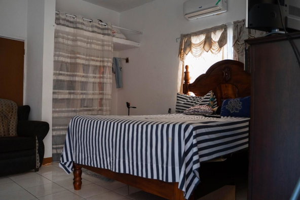 Tenth image of 1410 Aluminum Way, M/heights in Mineral Heights, Clarendon, Jamaica - property is For Sale