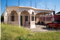 First image of 1410 Aluminum Way, M/heights in Mineral Heights, Clarendon, Jamaica - property is For Sale