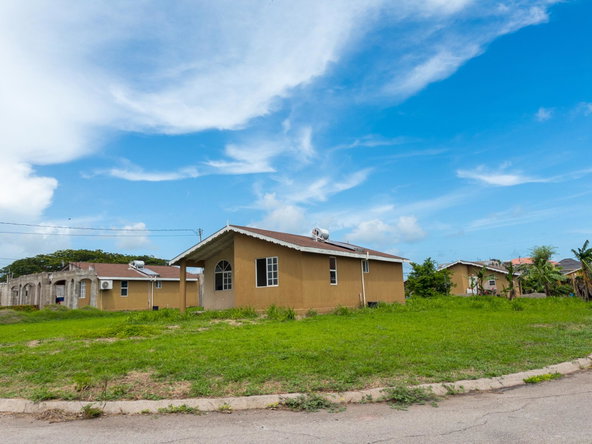 Second image of Lot 1147- New Harbour Village 2 in Old Harbour, St. Catherine, Jamaica - property is For Sale