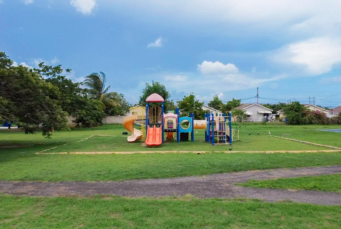 Eleventh image of Lot 1147- New Harbour Village 2 in Old Harbour, St. Catherine, Jamaica - property is For Sale