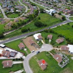 First image of Lot 1147- New Harbour Village 2 in Old Harbour, St. Catherine, Jamaica - property is For Sale