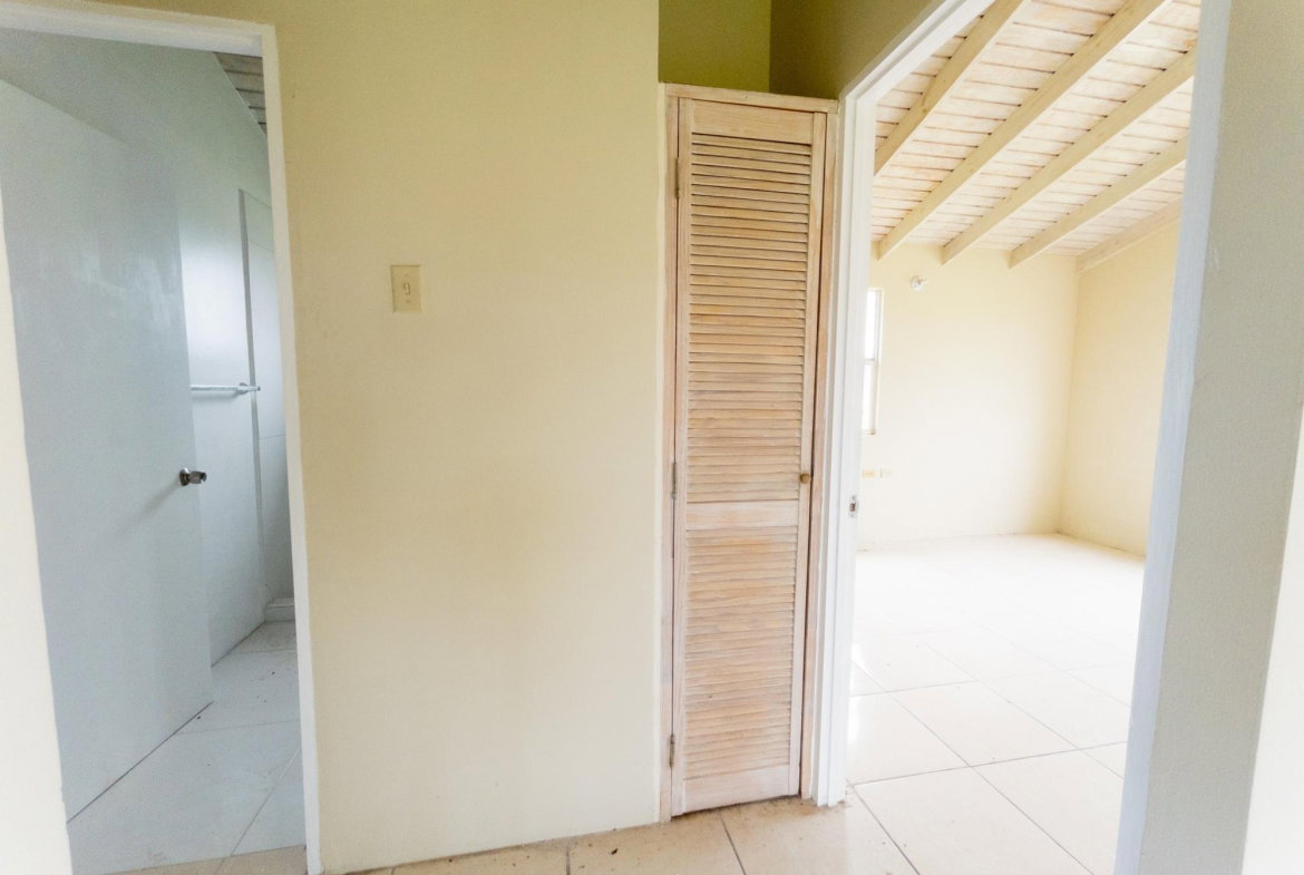 Fourth image of Lot 1147- New Harbour Village 2 in Old Harbour, St. Catherine, Jamaica - property is For Sale