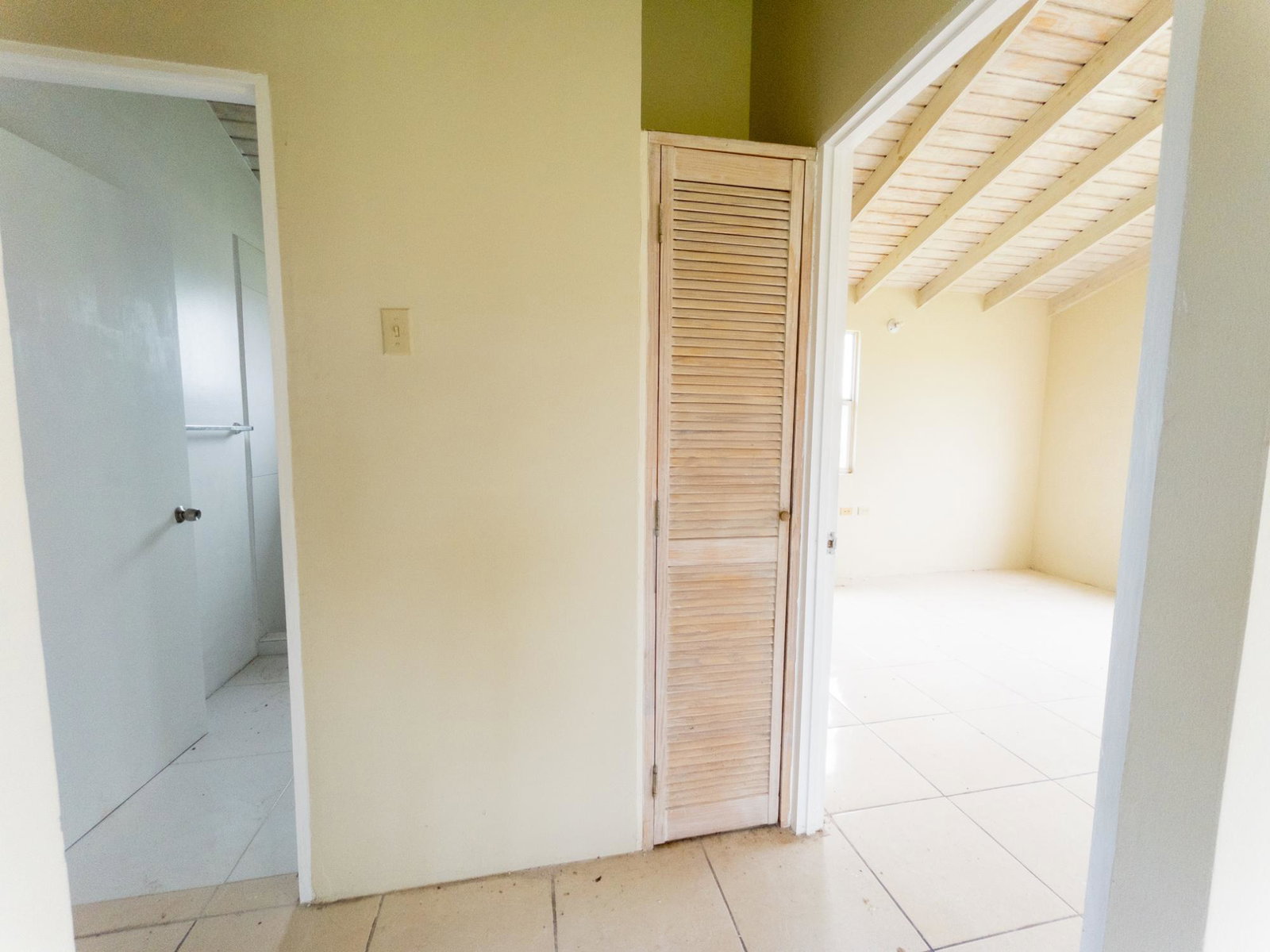 Charming-2-Bedroom-Home-for-Sale-in-New-Harbour-Village-2-St.-Catherine Fourth image of Lot 1147- New Harbour Village 2 in Old Harbour, St. Catherine, Jamaica - property is For Sale