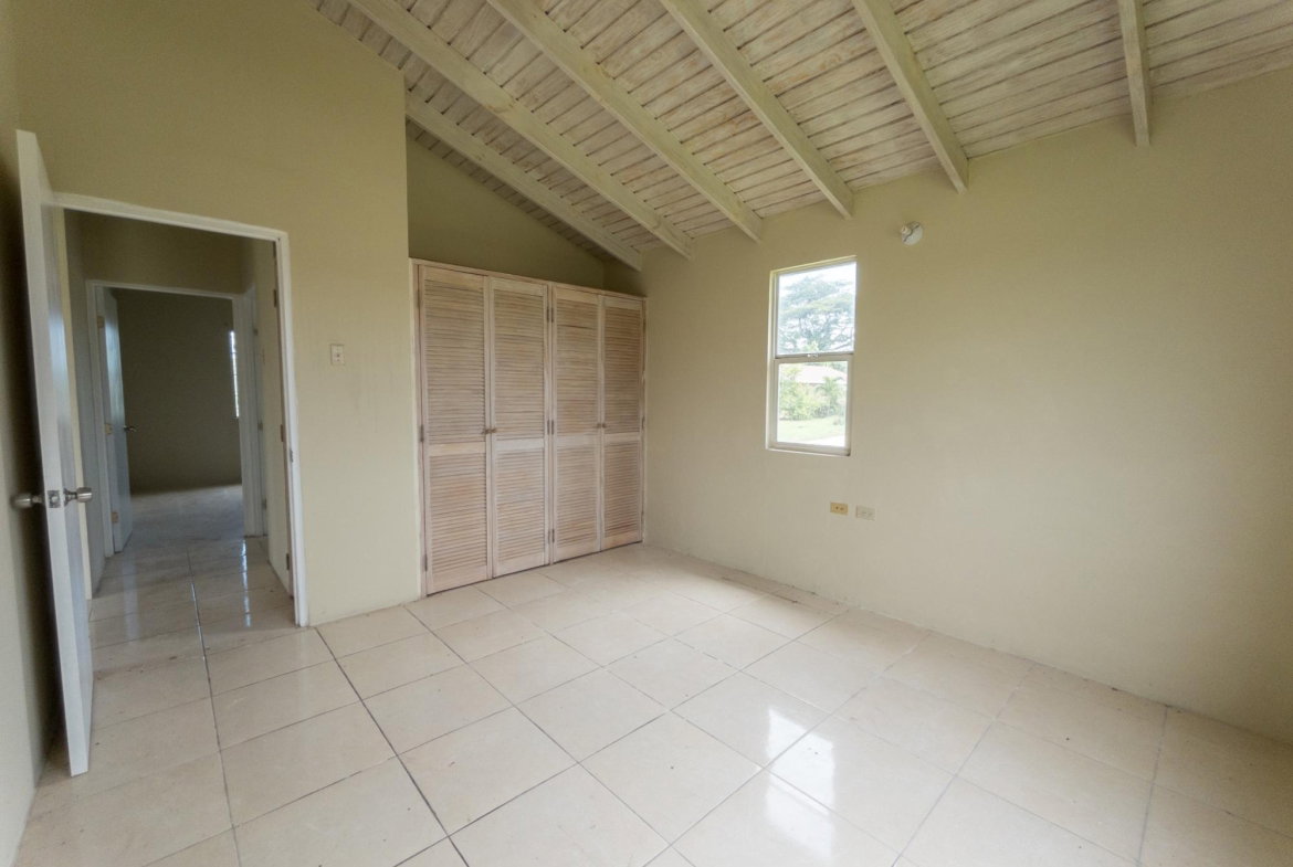 Sixth image of Lot 1147- New Harbour Village 2 in Old Harbour, St. Catherine, Jamaica - property is For Sale